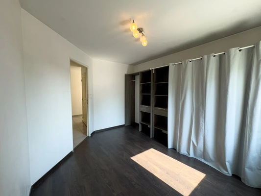 Chambre 2
