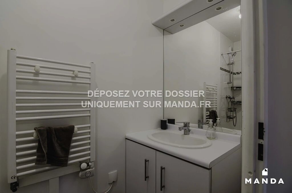 Autre