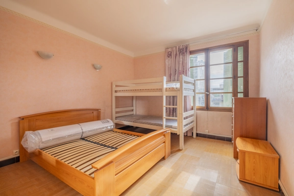 Chambre 1
