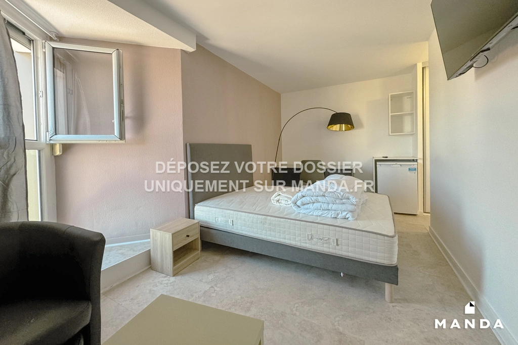 Chambre 4