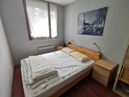 Chambre 2