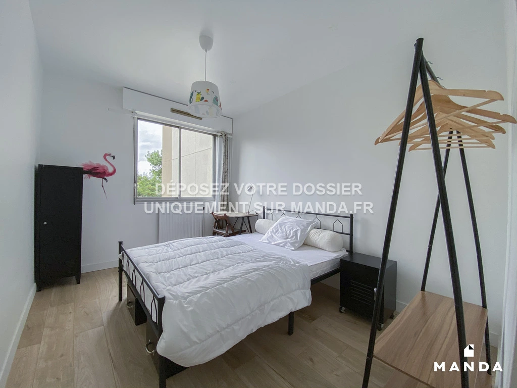 Chambre 2
