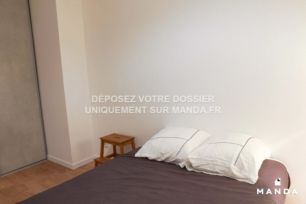 Autre