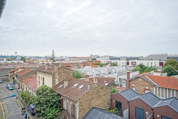 Fenêtre