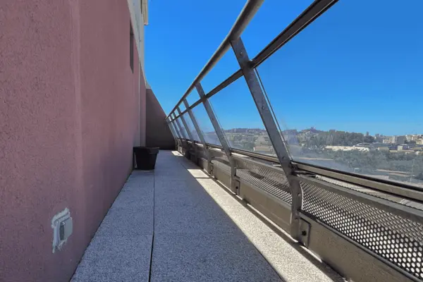Balcon