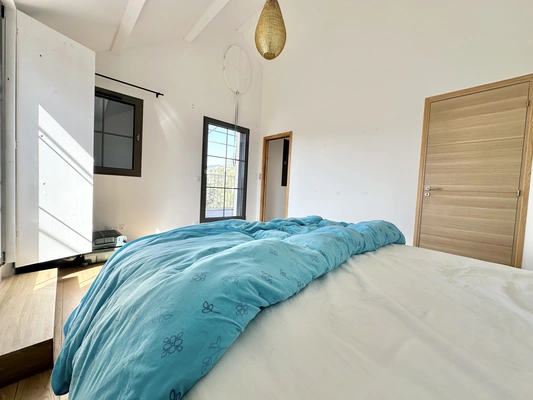 Chambre 3