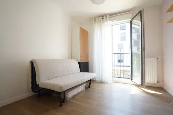 Chambre 3