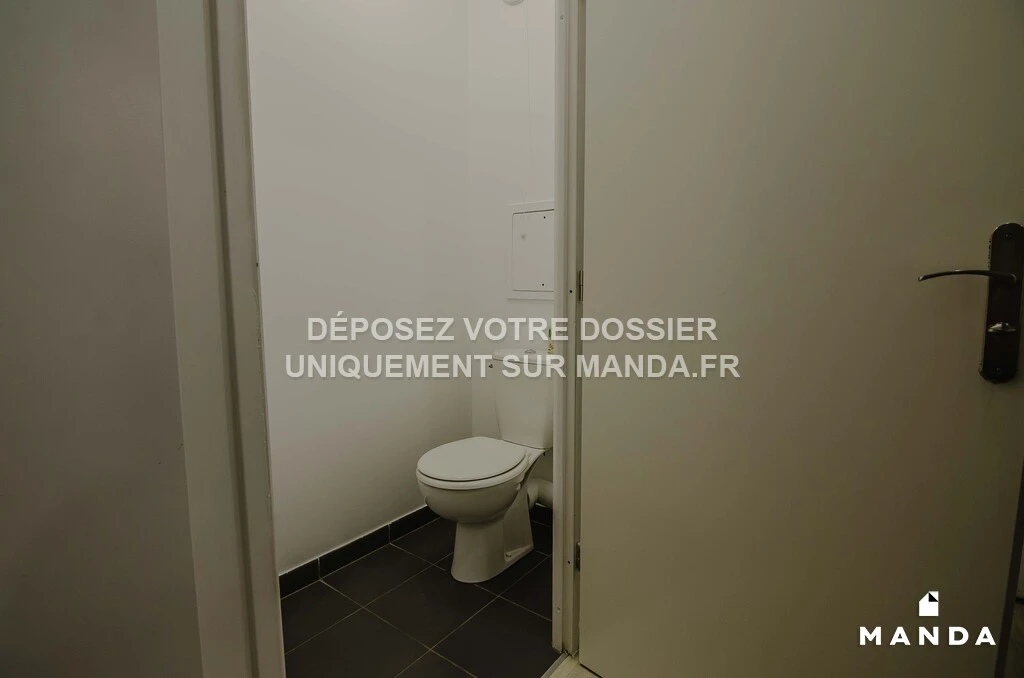 Autre