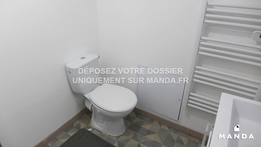 Autre