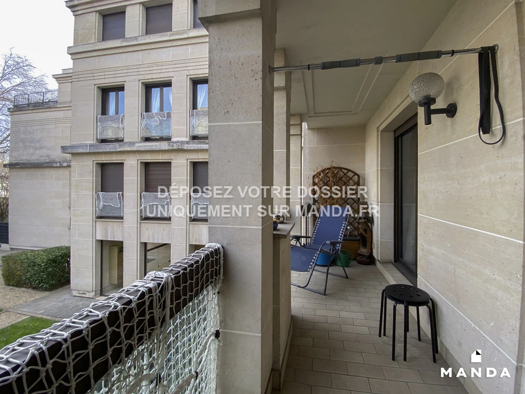 Balcon