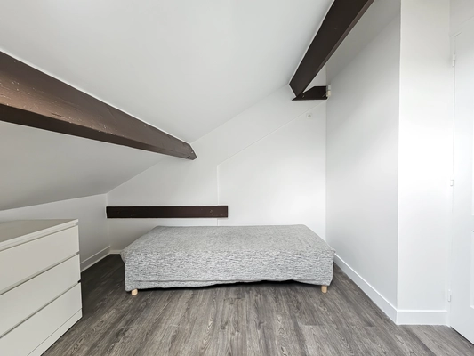 Chambre 2