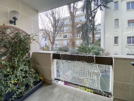 Balcon