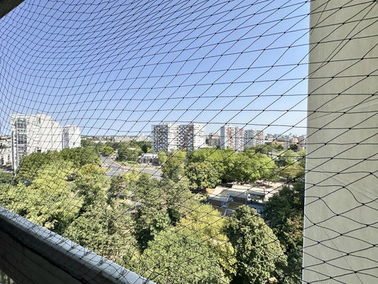 Balcon