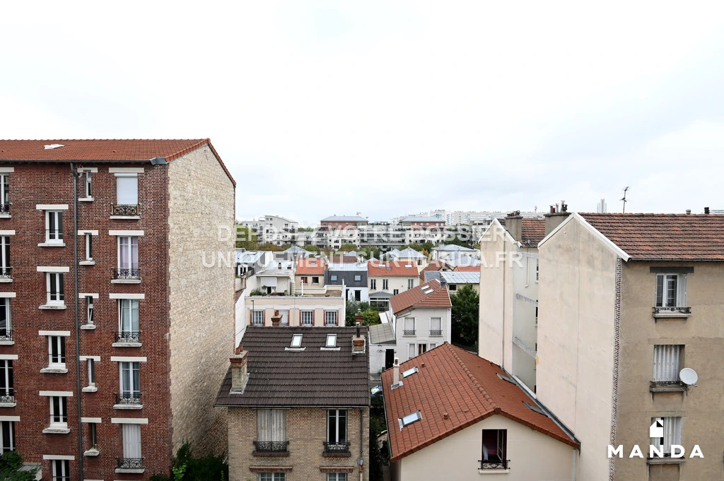 Vue
