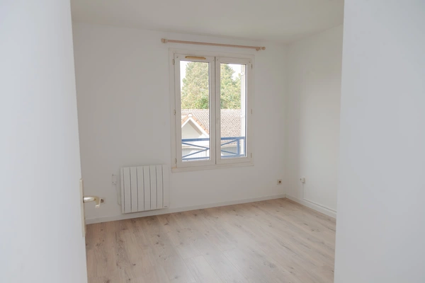 Chambre 2