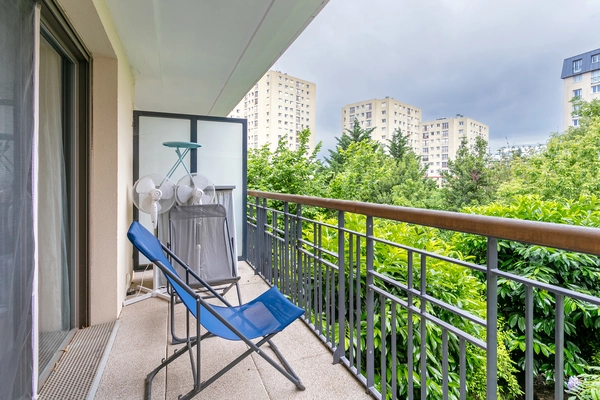 Balcon