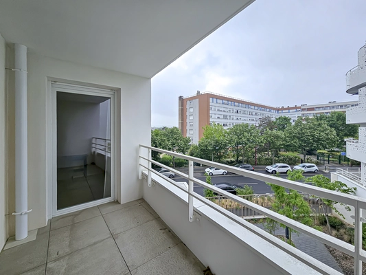 Balcon