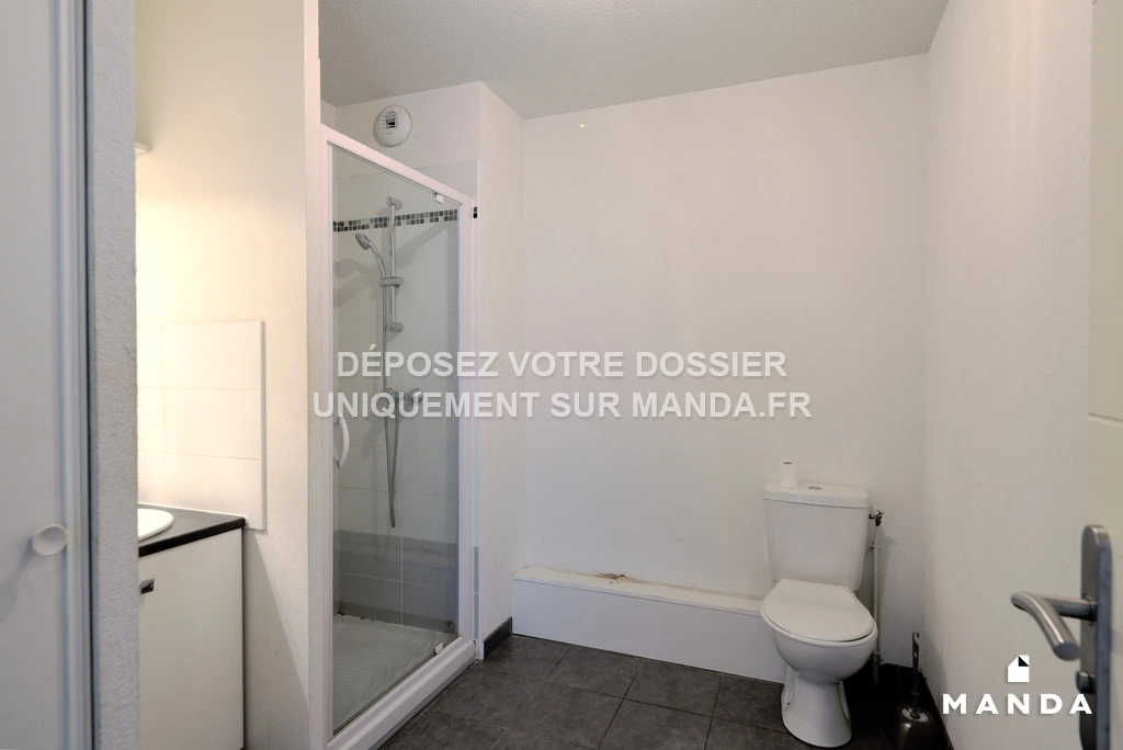 Autre