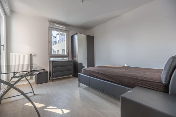 Chambre 4