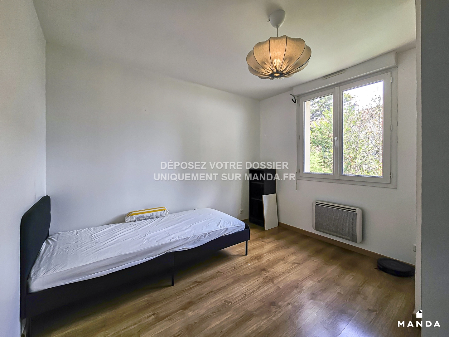 Chambre 2