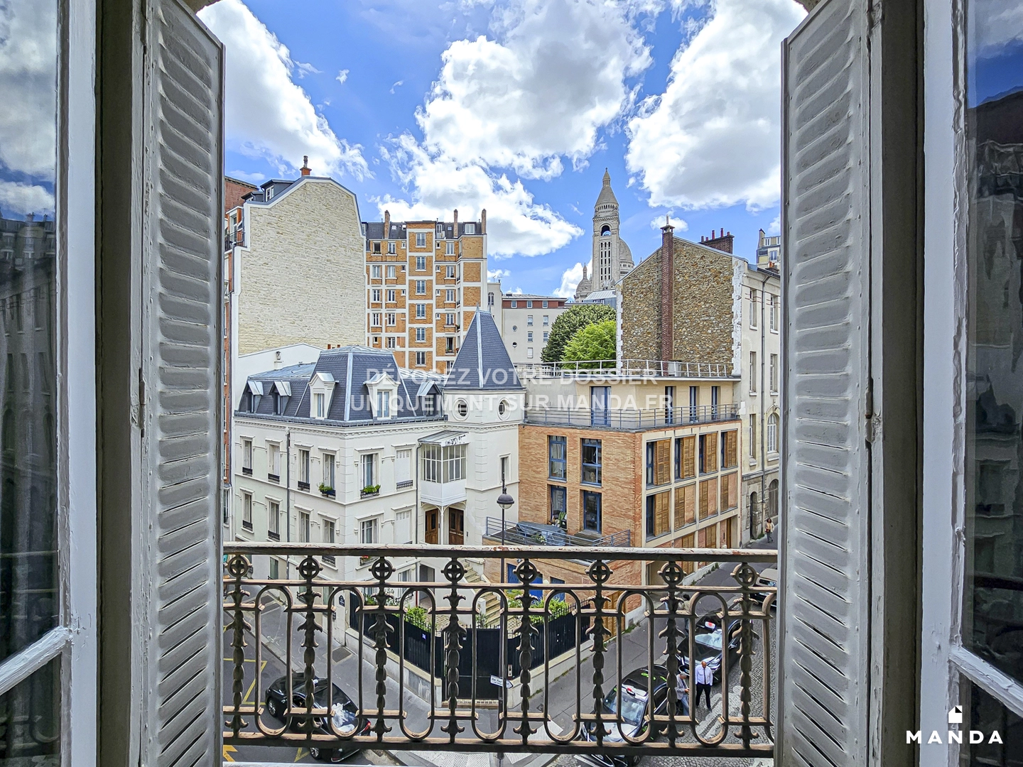 Fenêtre