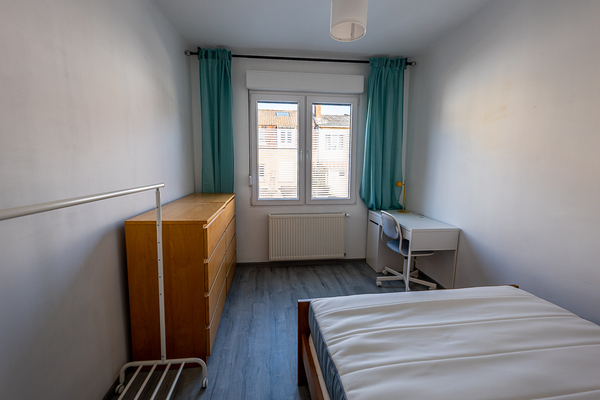 image-non-loué