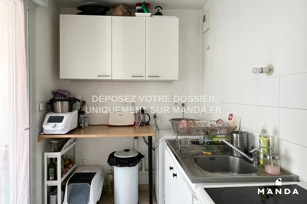 Autre