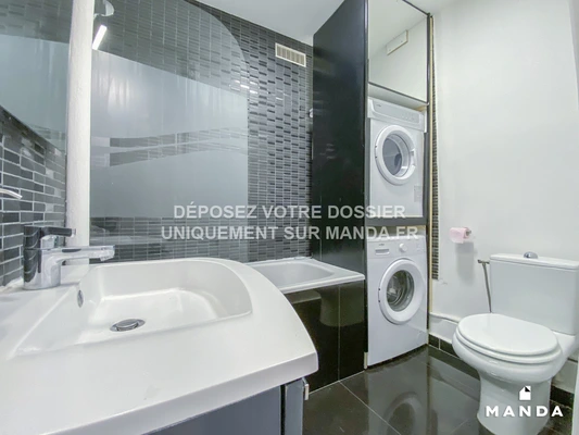 Autre