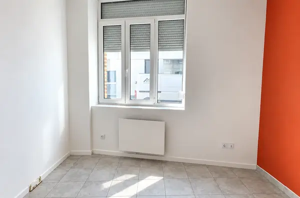 Chambre 2