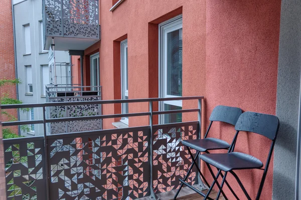 Balcon