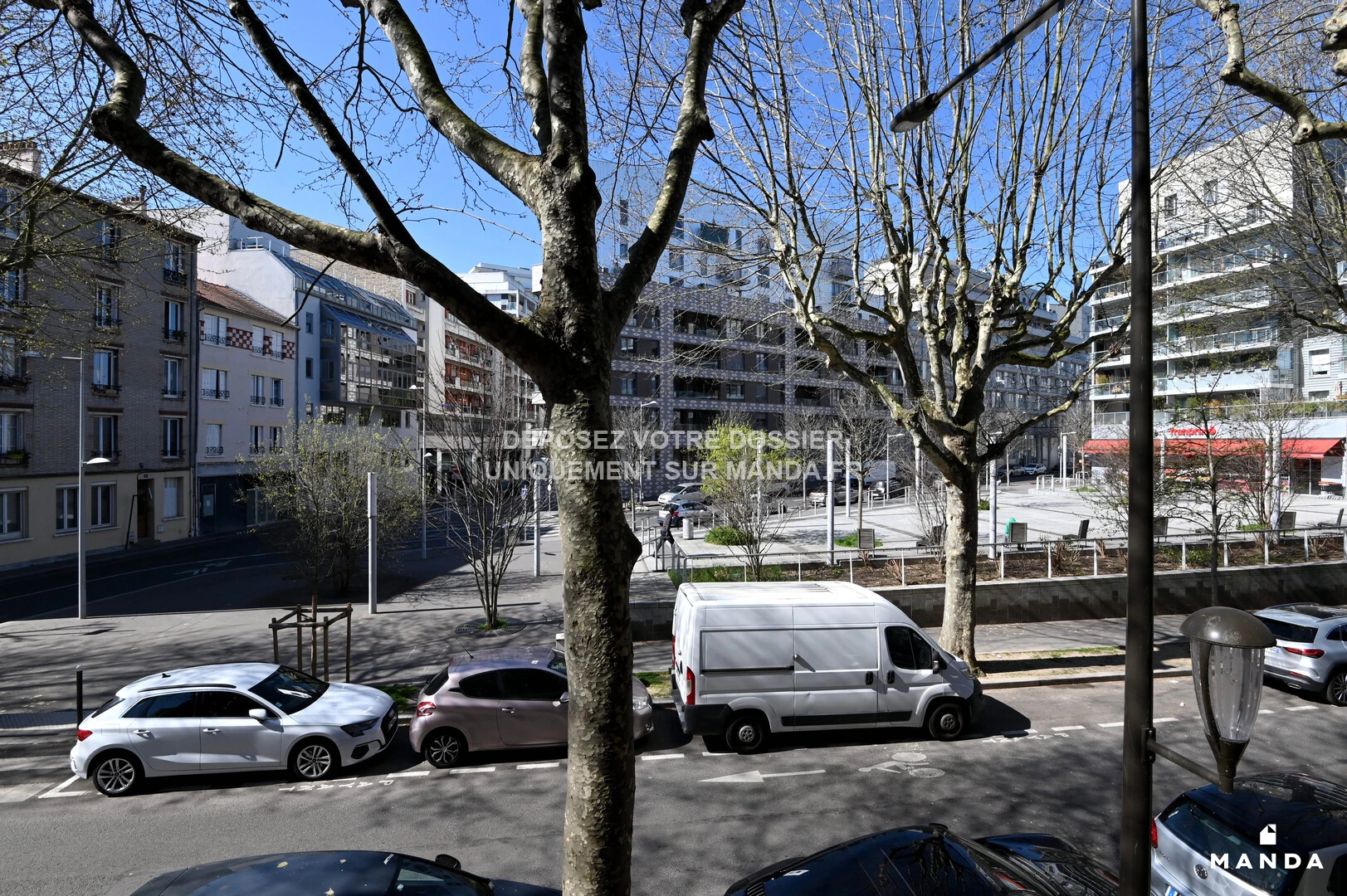 Autre