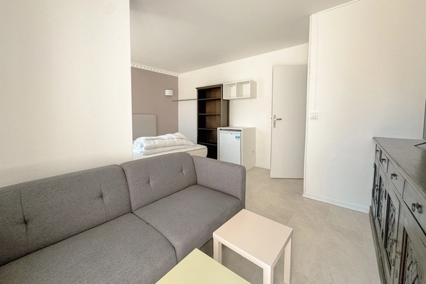 Chambre 3