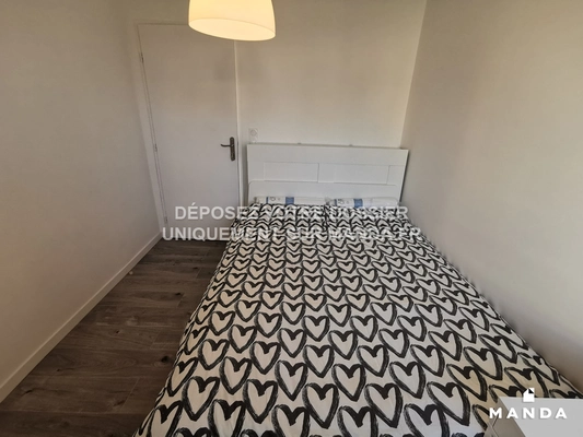 Chambre 3