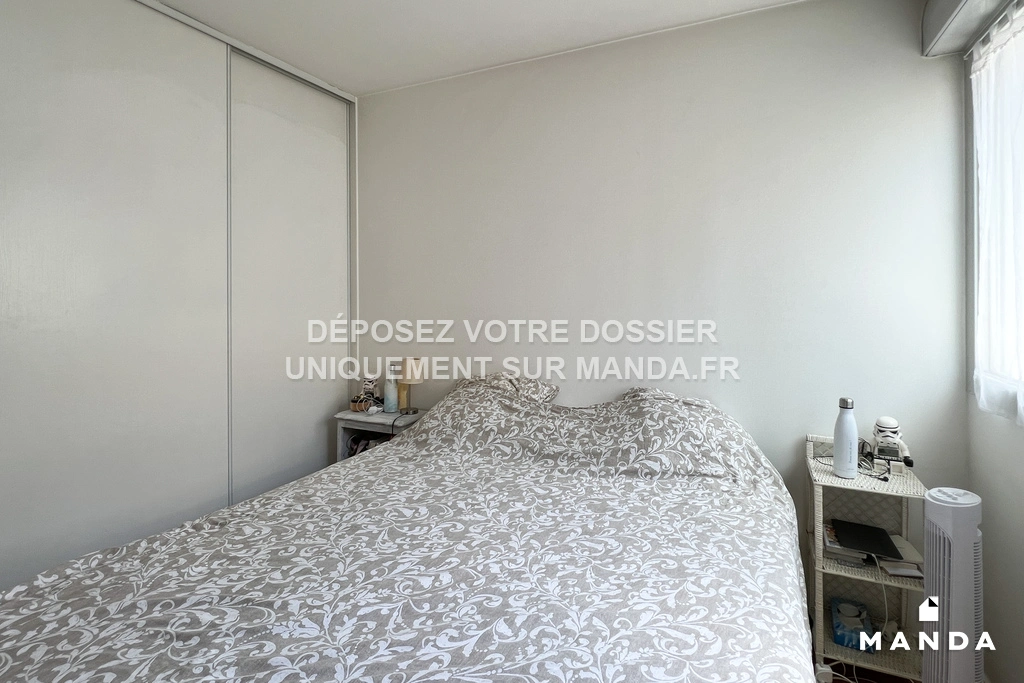 Autre