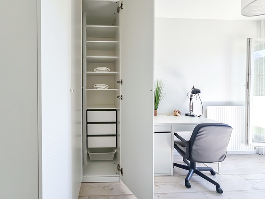 Chambre 3