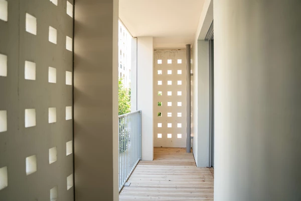 Balcon