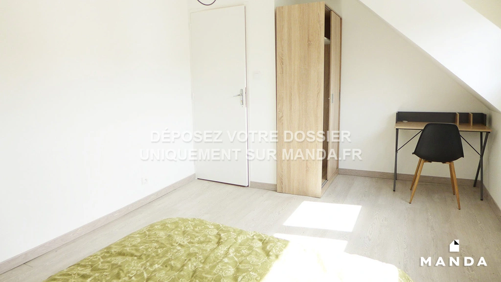 Autre