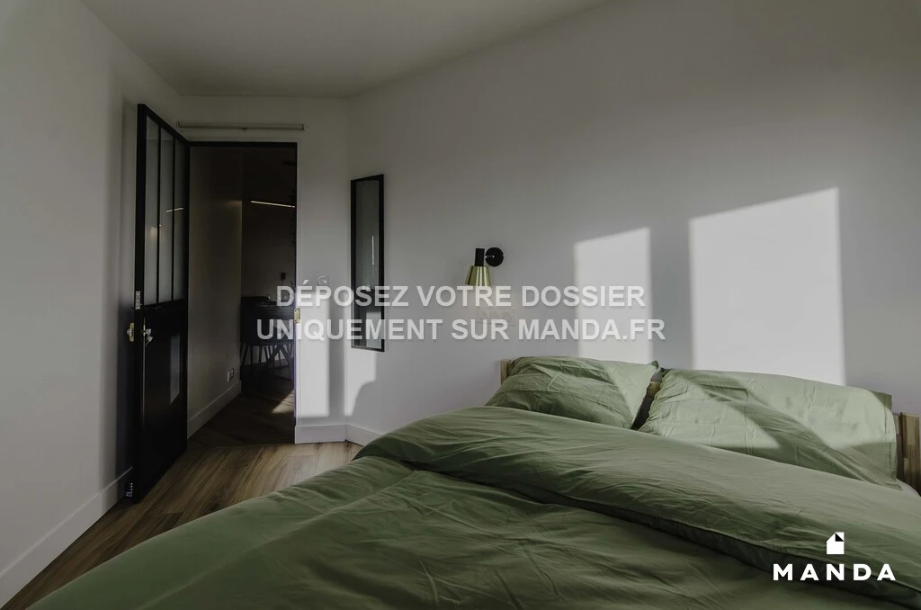 Autre