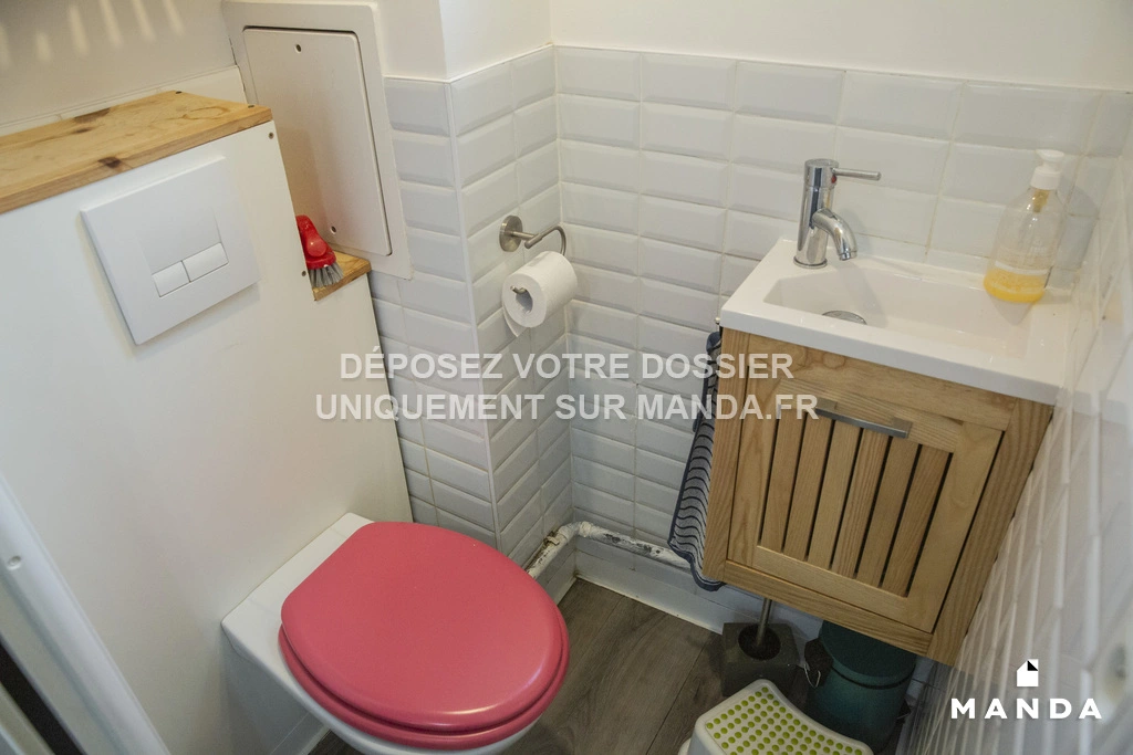 Autre