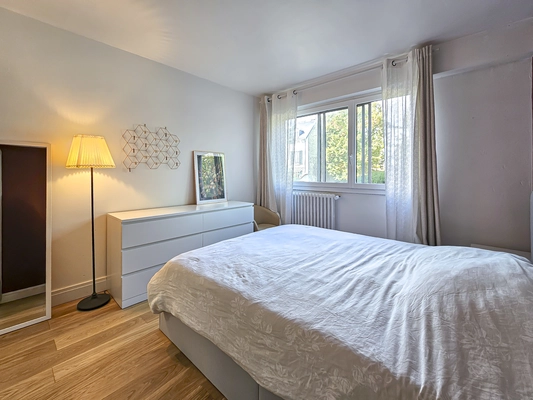 Chambre 2