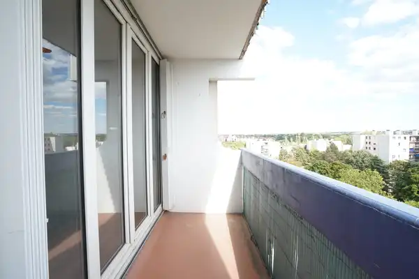 Balcon