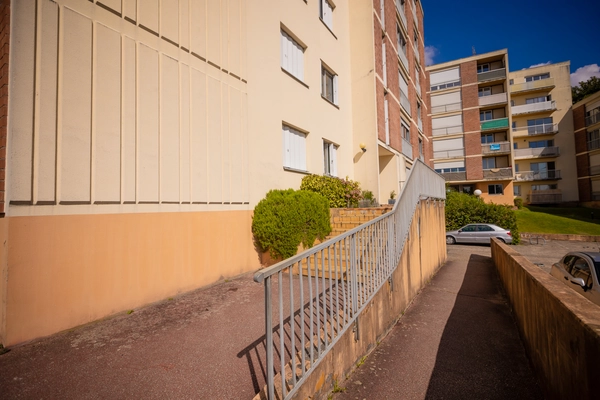 Rue