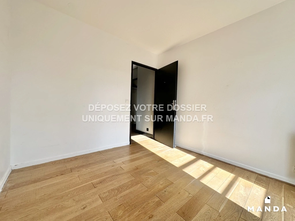 Chambre 2